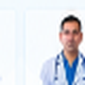 Dr. Shiv Kumar