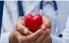 Our Care Philosophy - Sanjeevani Hospital