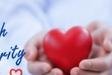 Caring Hands