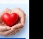 Care Beyond Treatment