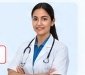 Find Doctor Guidance - Sanjeevani Hospital