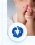 Skin & Dermatology