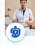 Urology