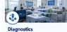 Diagnostics Laboratory at Sanjeevani Hospital