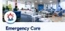 Emergency Care at Sanjeevani Hospital